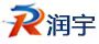山東潤宇紡紗